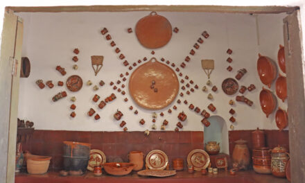 Estas vacaciones decembrinas, descubre la tradición y el arte que dan identidad a Jalisco