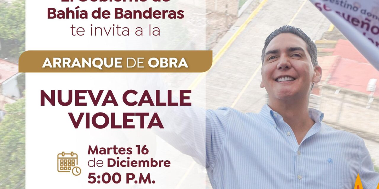 MÁS OBRA PARA SAN JUAN DE ABAJO