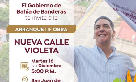 MÁS OBRA PARA SAN JUAN DE ABAJO