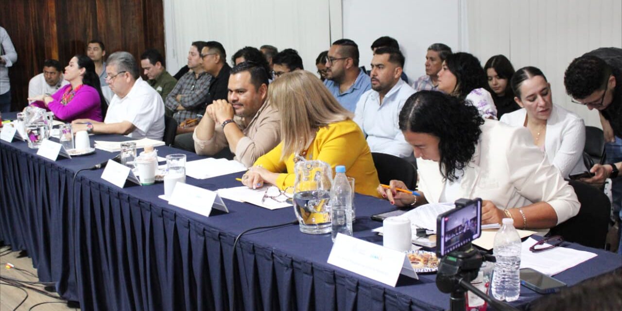 AYUNTAMIENTO AUTORIZA REFORMAS CONTRA EL MALTRATO ANIMAL