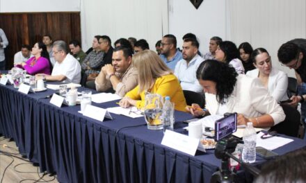 AYUNTAMIENTO AUTORIZA REFORMAS CONTRA EL MALTRATO ANIMAL