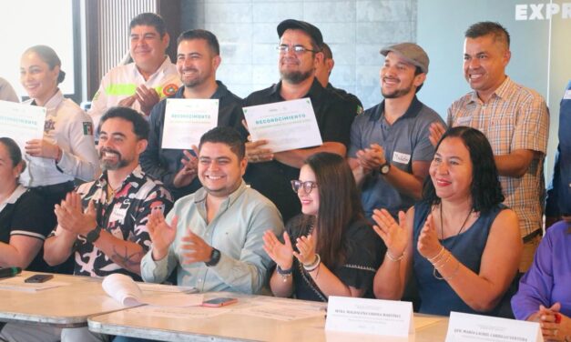 PUERTO VALLARTA ACTUALIZA REGLAMENTO DE BIENESTAR ANIMAL