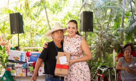 POSADA CON CARIÑO EN CASA DE ABUELOS BUCERÍAS