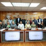 Consolida Congreso 18 Leyes de Ingresos para municipios de Nayarit