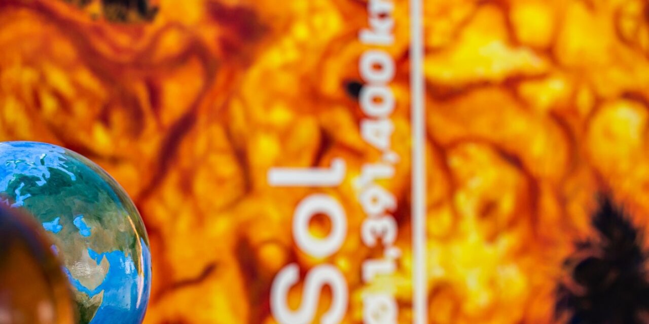 LUNARIA ABRE CON AGENDA ESPECIAL EN VACACIONES