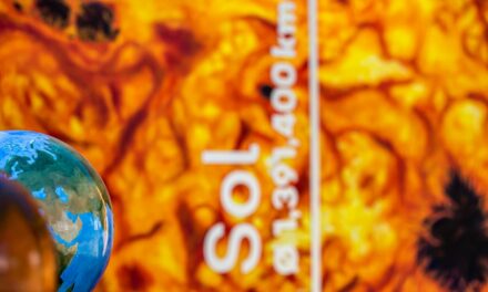 LUNARIA ABRE CON AGENDA ESPECIAL EN VACACIONES