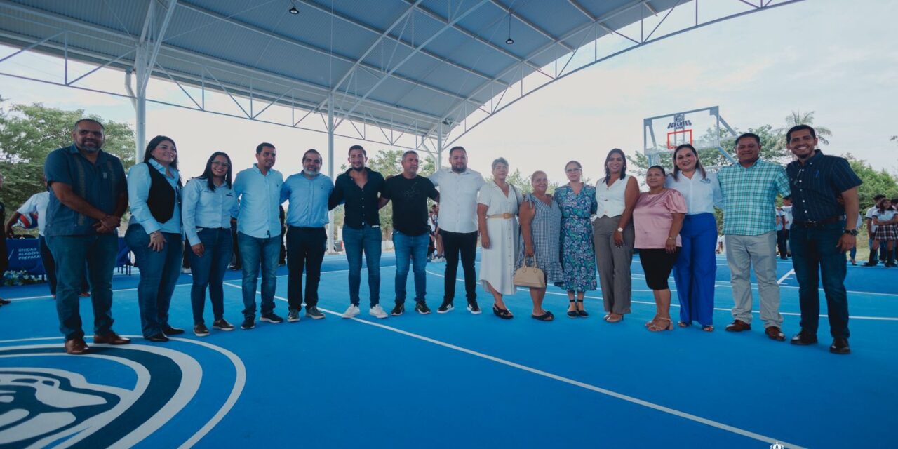 RECORRIDO HISTÓRICO EN LA TRANSFORMACIÓN DE LA INFRAESTRUCTURA UNIVERSITARIA