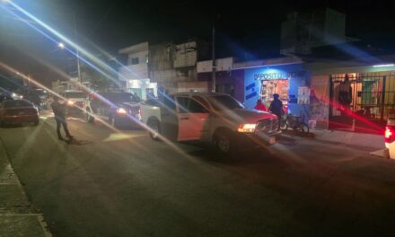 FGEN PARTICIPA EN OPERATIVO CONTRA TRAGAMONEDAS