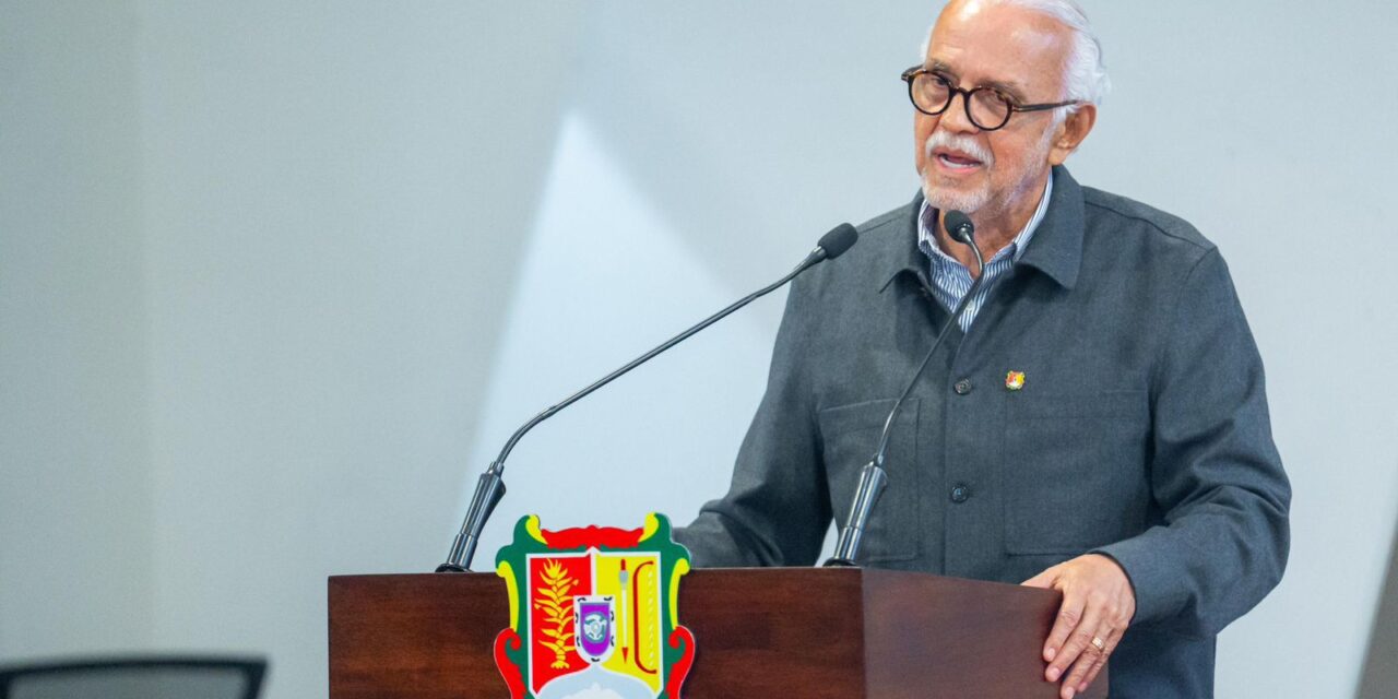 JUSTICIA Y SEGURIDAD PARA PERSONAS PRIVADAS DE SU LIBERTAD