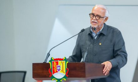 JUSTICIA Y SEGURIDAD PARA PERSONAS PRIVADAS DE SU LIBERTAD