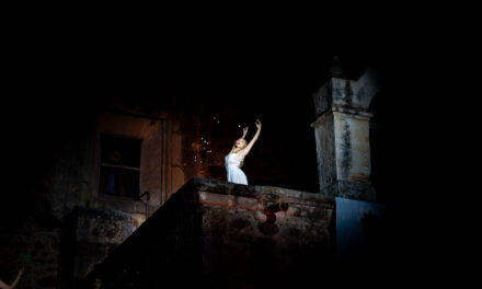 GRAN JUBILEO POR LOS 175 AÑOS DEL SEÑOR DE LA MISERICORDIA