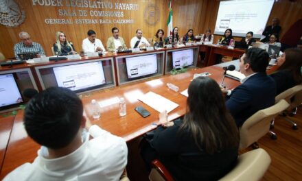 CONGRESO TRABAJA POR LA ESTABILIDAD ECONÓMICA FAMILIAR