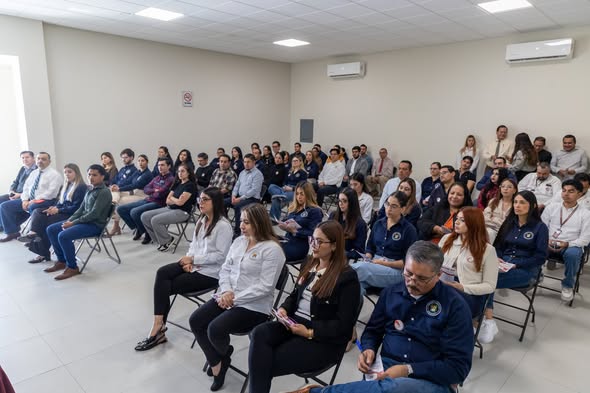 MAGISTRADAS INVITAN A SUMARSE A LOS 16 DÍAS DE ACTIVISMO