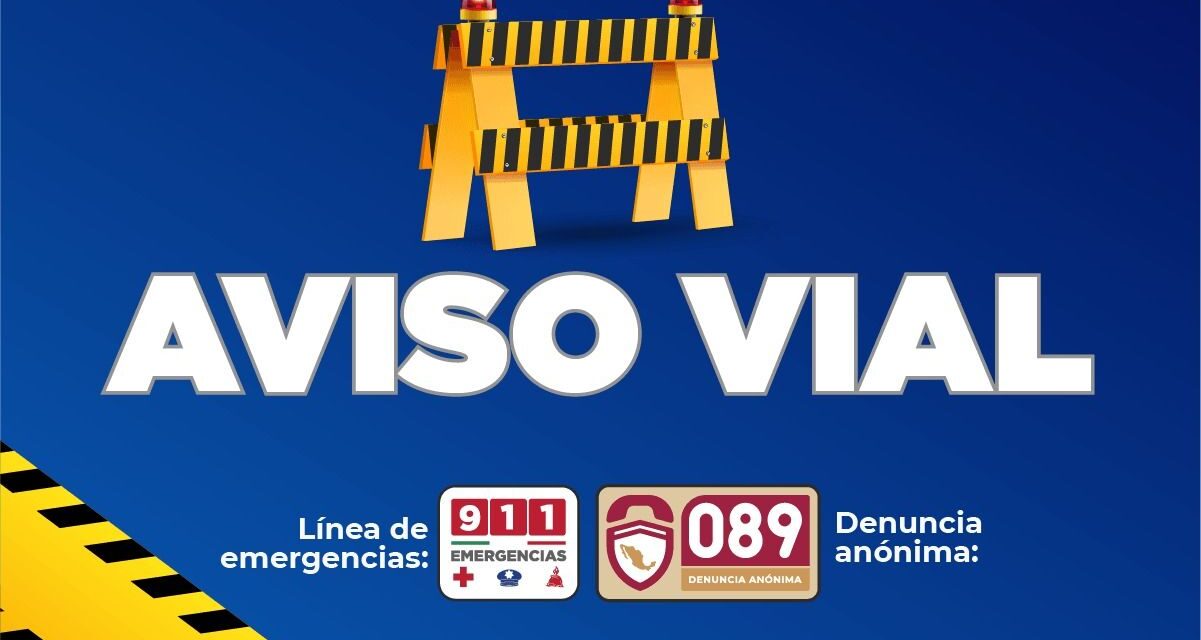 INCENDIO EN LA CARRETERA 15D TEPIC–GUADALAJARA