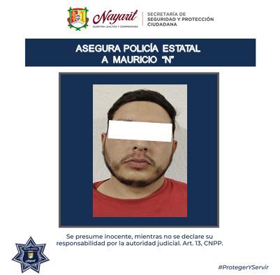 ASEGURAN A TRES PERSONAS EN COMPOSTELA