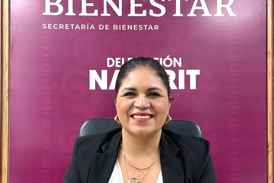 PROGRAMAS DE BIENESTAR SE CONSOLIDAN RUMBO A 2026 EN NAY