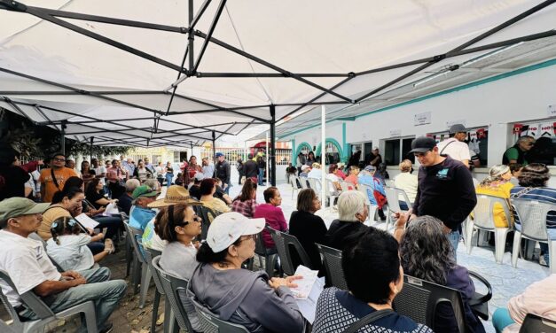 APROVECHA LOS BENEFICIOS Y REGULARIZA TU SERVICIO ANTES DE CERRAR EL AÑO