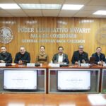 Inician las y los diputados análisis de nueva Ley de Obra Pública