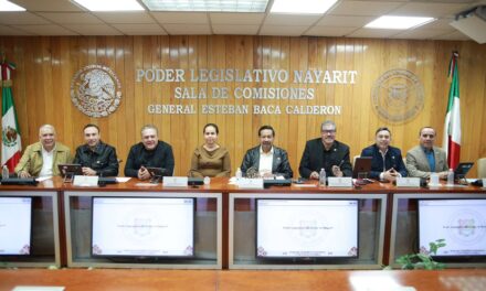 Inician las y los diputados análisis de nueva Ley de Obra Pública