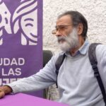 DIF Vallarta crea comedores dignos para personas en situación de calle