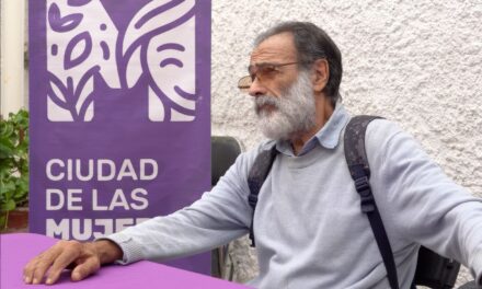 DIF Vallarta crea comedores dignos para personas en situación de calle