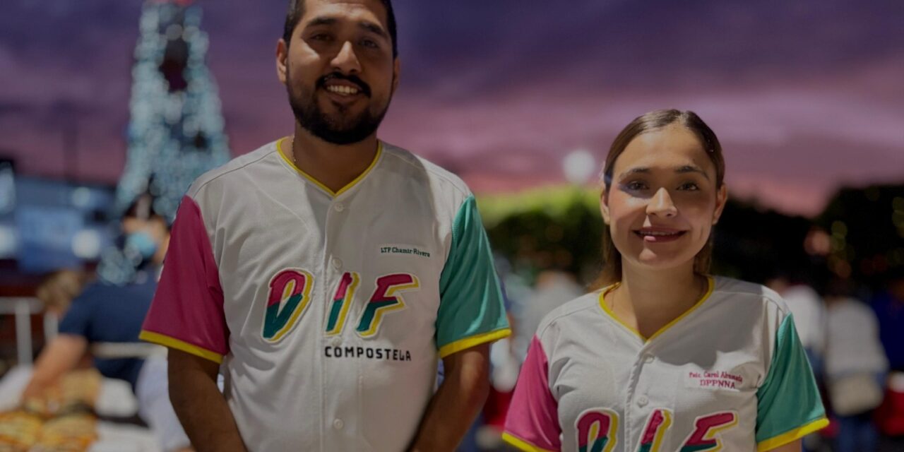 Gobierno de Compostela celebra el Día de Reyes en Las Varas