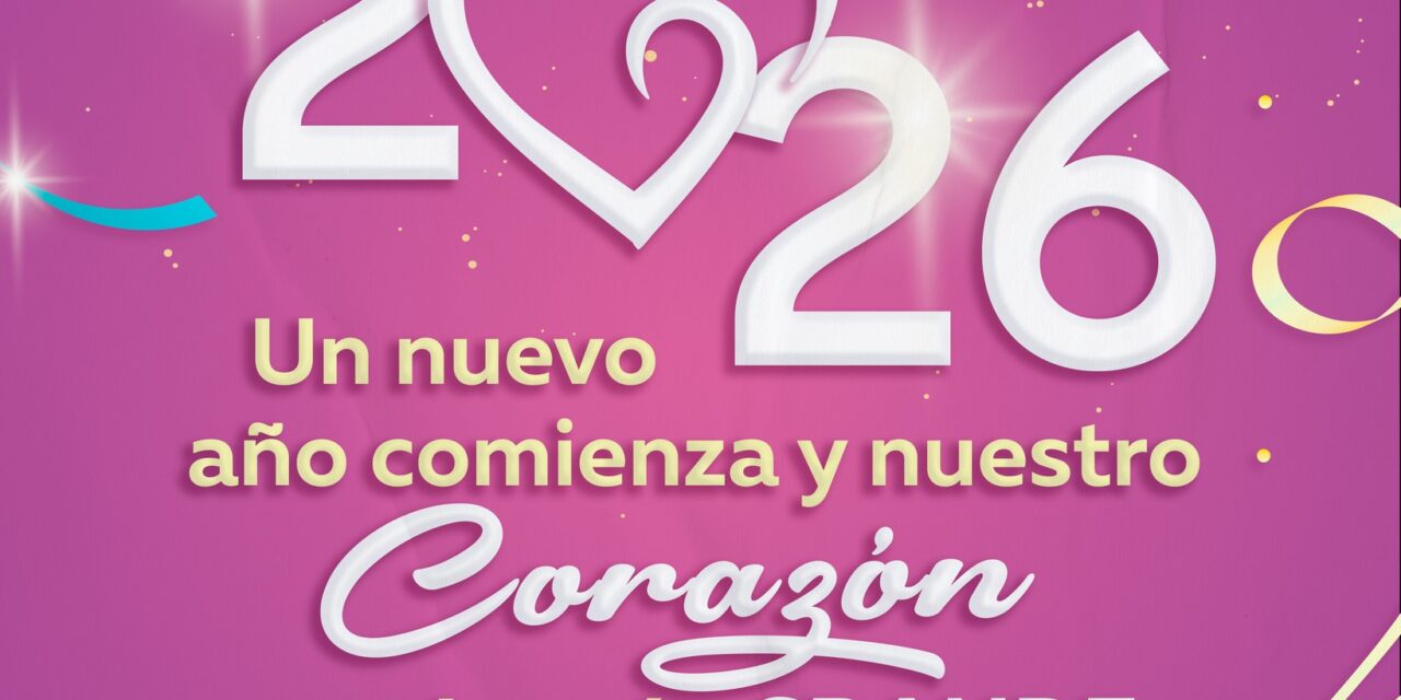 DIF COMPOSTELA INICIA EL AÑO CON ESPERANZA