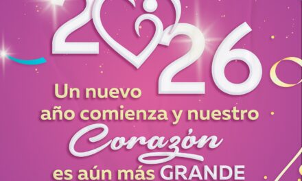 DIF COMPOSTELA INICIA EL AÑO CON ESPERANZA