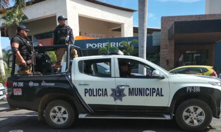 SEGURIDAD PÚBLICA REPORTA MÁS DE 1,900 DETENCIONES Y 215 VEHÍCULOS RECUPERADOS EN 2025