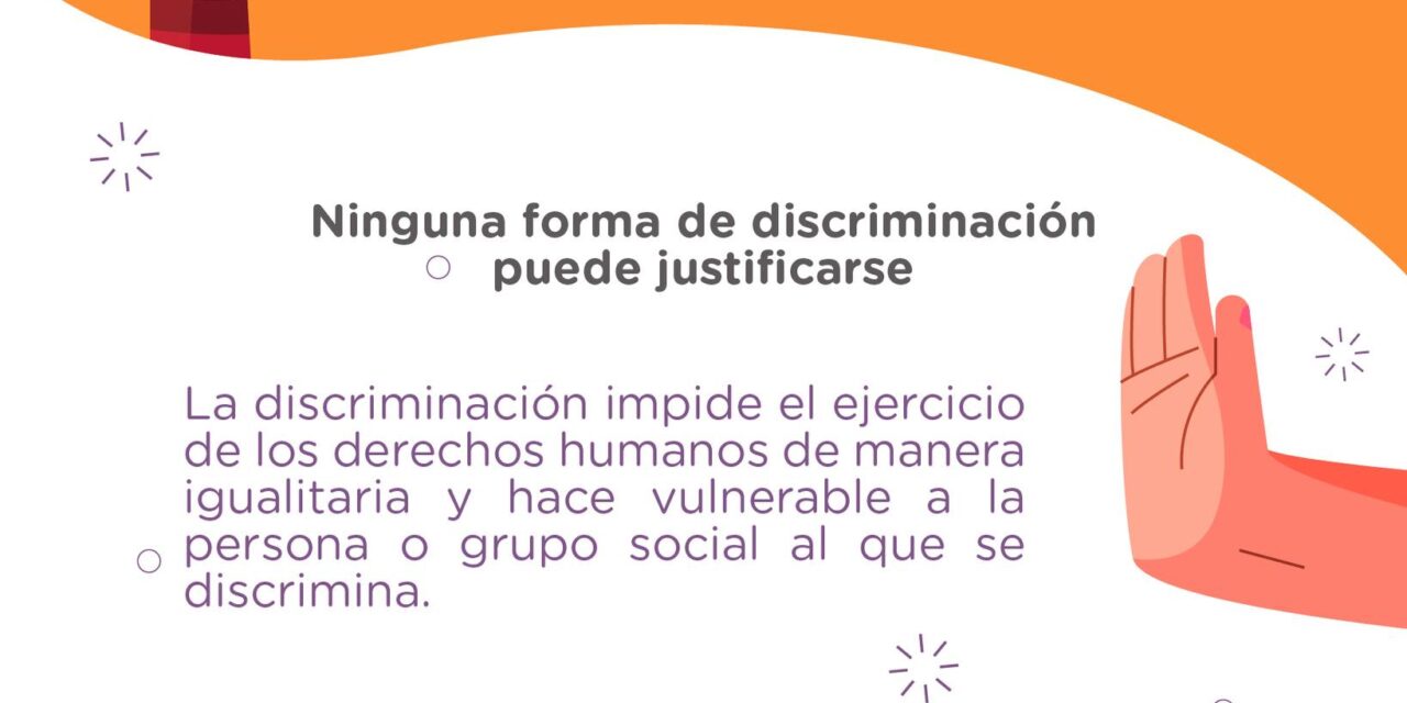 SSPC NAYARIT COMPARTE RECOMENDACIONES PARA PREVENIR LA VIOLENCIA