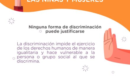 SSPC NAYARIT COMPARTE RECOMENDACIONES PARA PREVENIR LA VIOLENCIA