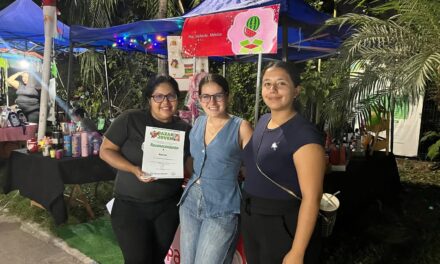 MÁS DE 19 MIL JÓVENES BENEFICIADOS EN VALLARTA