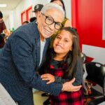 ACTIVAN IMPLANTES COCLEARES EN EL CREE TEPIC