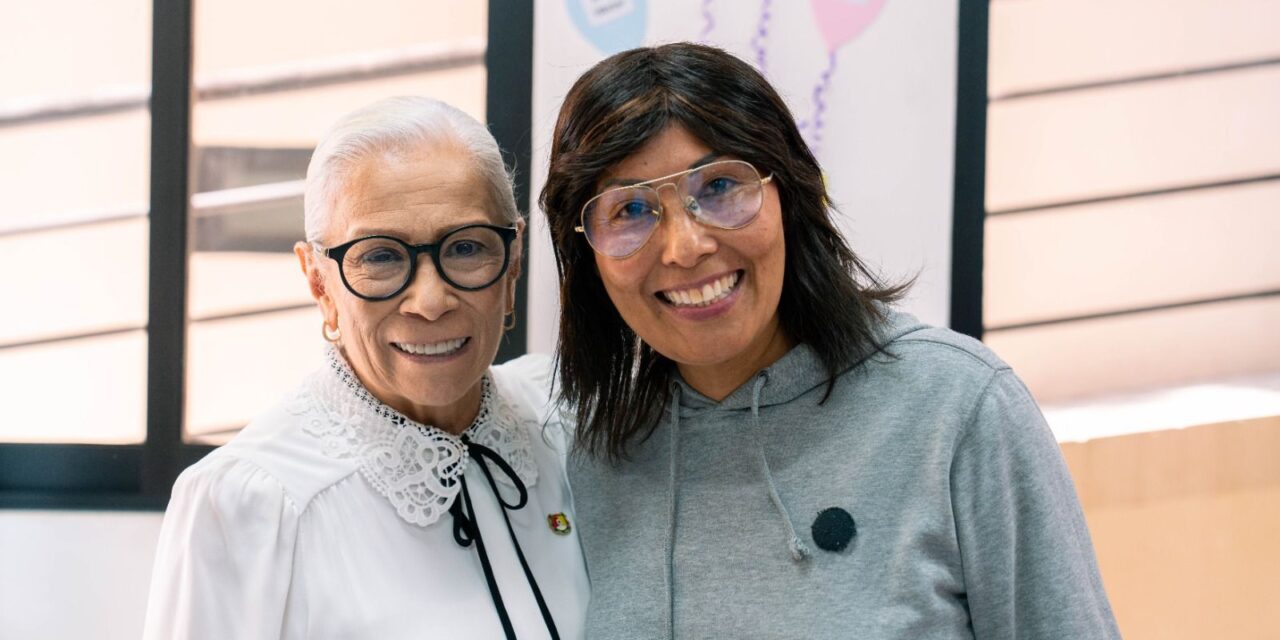 DIF NAYARIT ENTREGA PELUCAS ONCOLÓGICAS