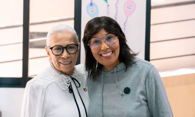 DIF NAYARIT ENTREGA PELUCAS ONCOLÓGICAS