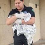 UNIDAD MÉDICA POLICIAL, SIEMPRE AL SERVICIO