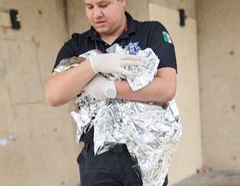 UNIDAD MÉDICA POLICIAL, SIEMPRE AL SERVICIO