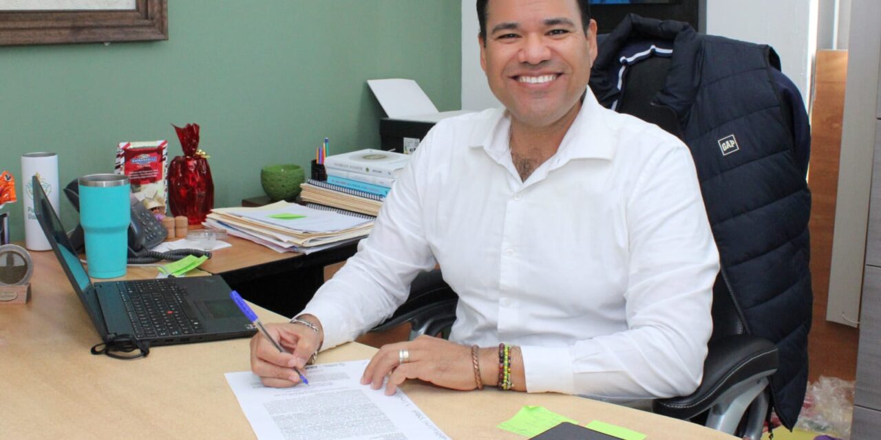 INICIA REFRENDO DE LICENCIAS EN PUERTO VALLARTA