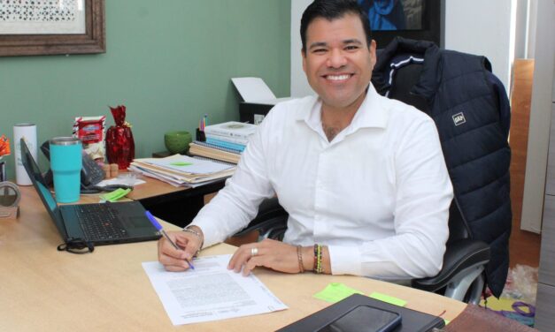 INICIA REFRENDO DE LICENCIAS EN PUERTO VALLARTA