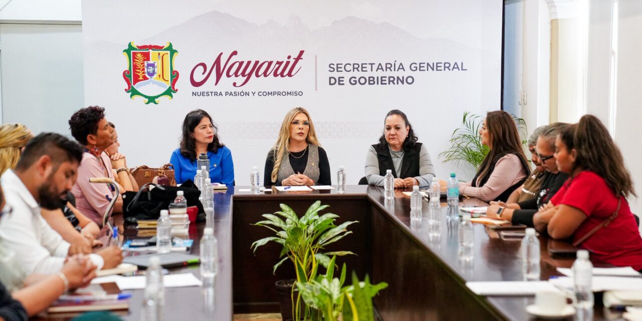 Impulsan creación de la Comisión Estatal para la Protección de la Fauna