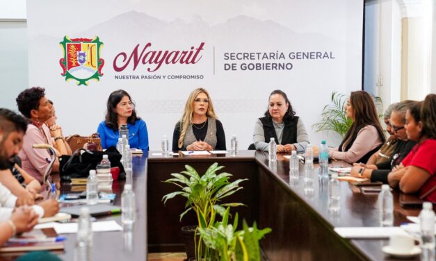 Impulsan creación de la Comisión Estatal para la Protección de la Fauna