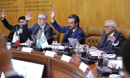 IMSS aprueba construcción del nuevo Hospital General Regional con Medicina Familiar de 260 camas en Tlaxcala