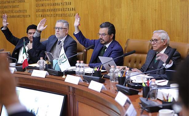 IMSS aprueba construcción del nuevo Hospital General Regional con Medicina Familiar de 260 camas en Tlaxcala