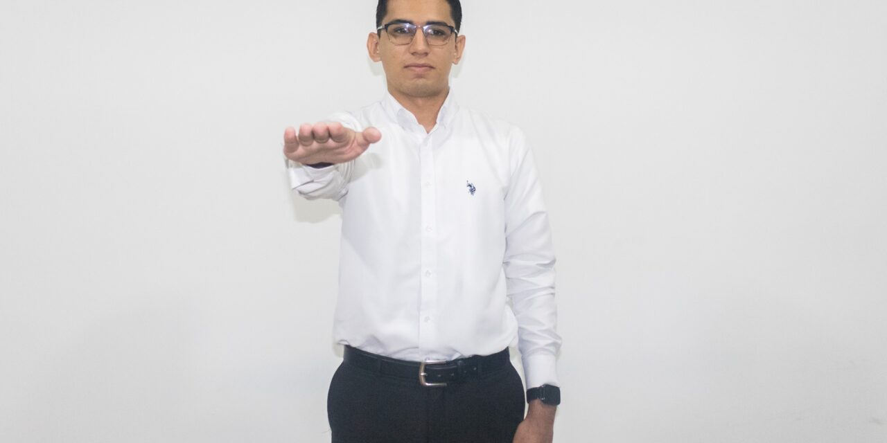 Refuerzan estructura administrativa del Tribunal de Disciplina Judicial