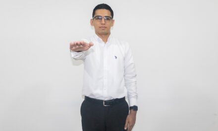 Refuerzan estructura administrativa del Tribunal de Disciplina Judicial