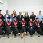 Fortalece Gobierno de Nayarit la profesionalización electoral para garantizar procesos transparentes y confiables