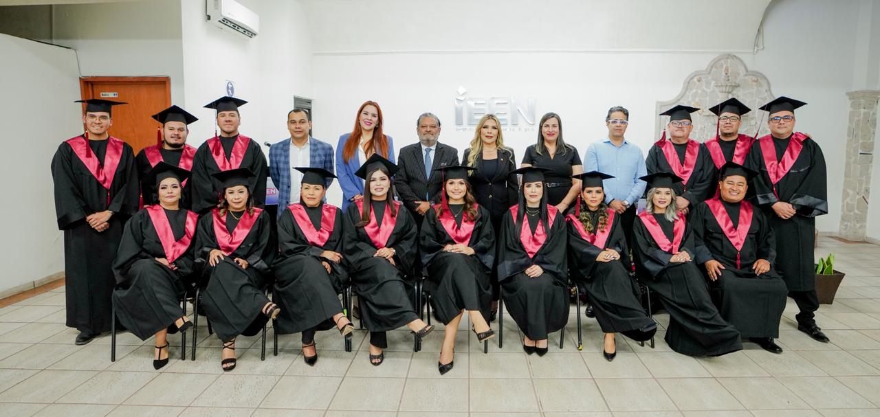 Fortalece Gobierno de Nayarit la profesionalización electoral para garantizar procesos transparentes y confiables