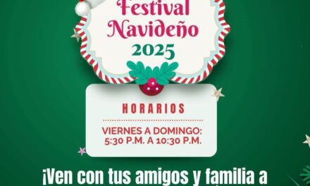 pista de patinaje del parque La Loma