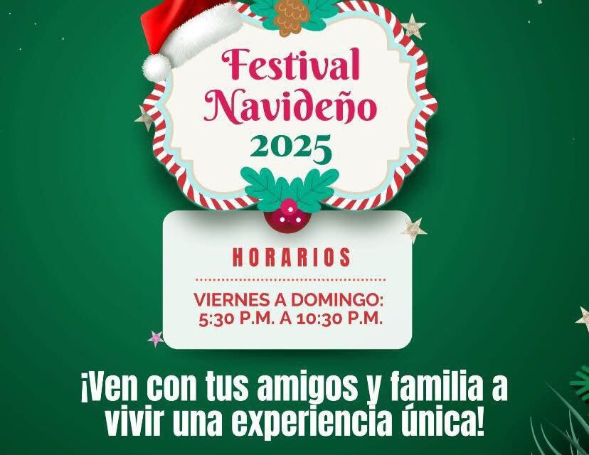 pista de patinaje del parque La Loma