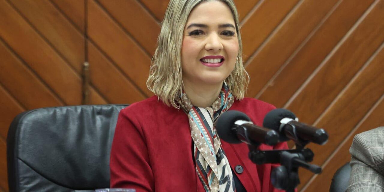 MAZATLÁN APRUEBA INCENTIVOS FISCALES PARA IMPULSAR LA ECONOMÍA